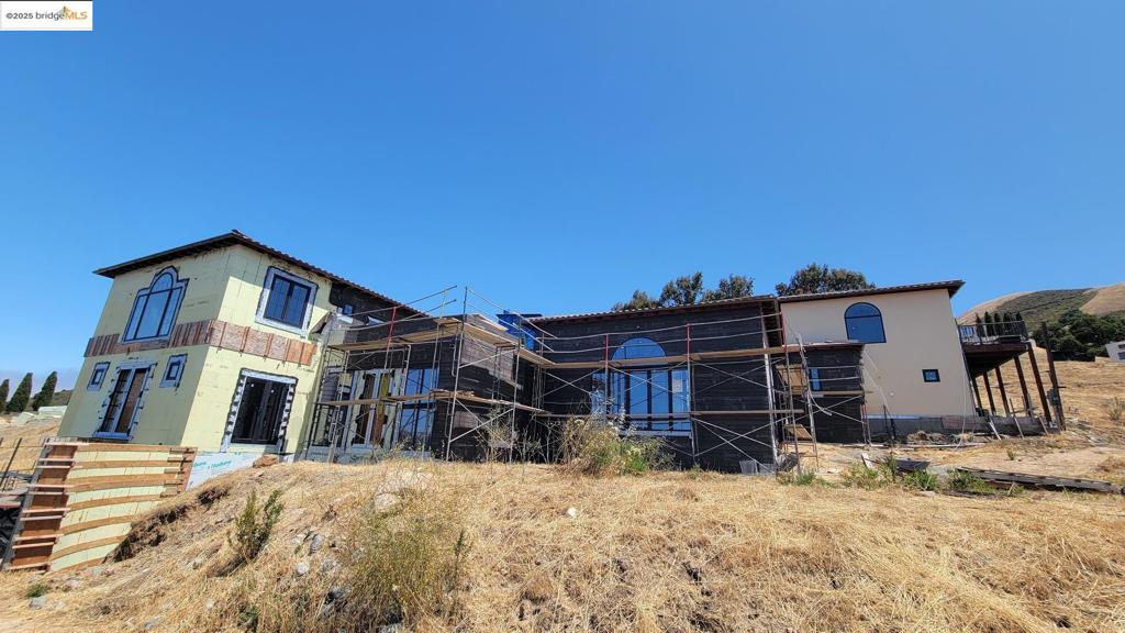 306 Country Club Hts Hts HTS