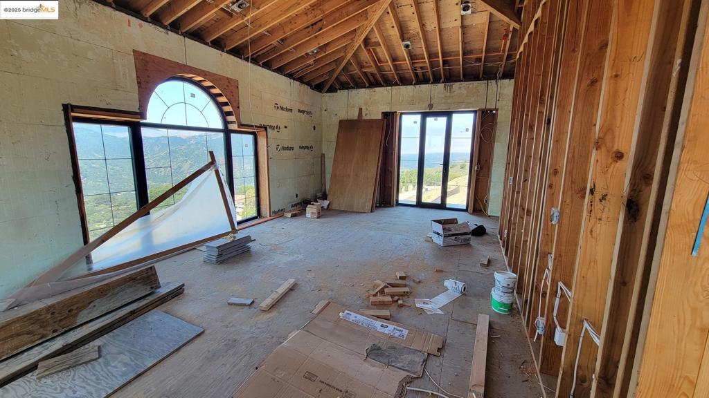 Not Listed - Residential