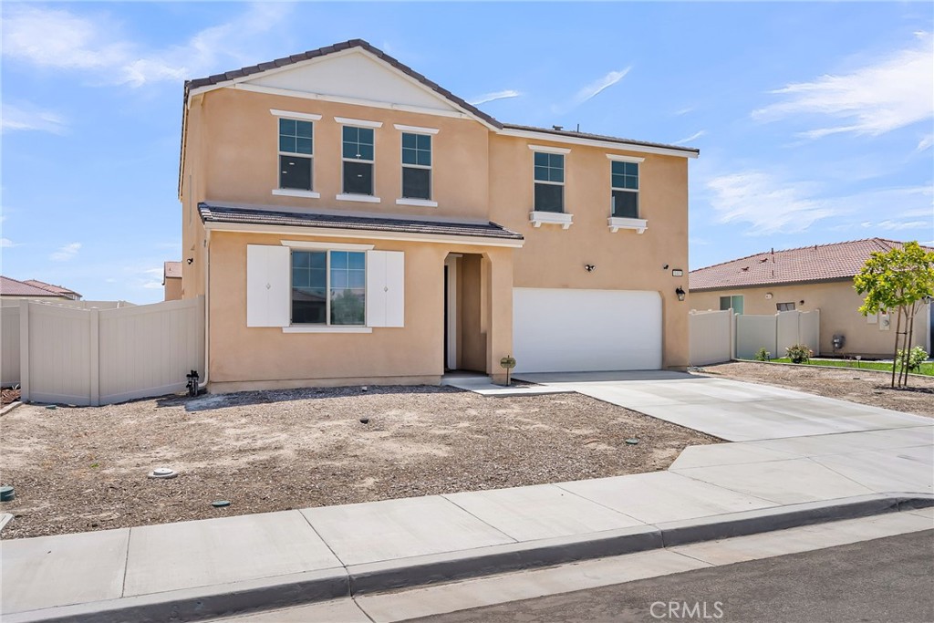 1443 Babbling Brook Place