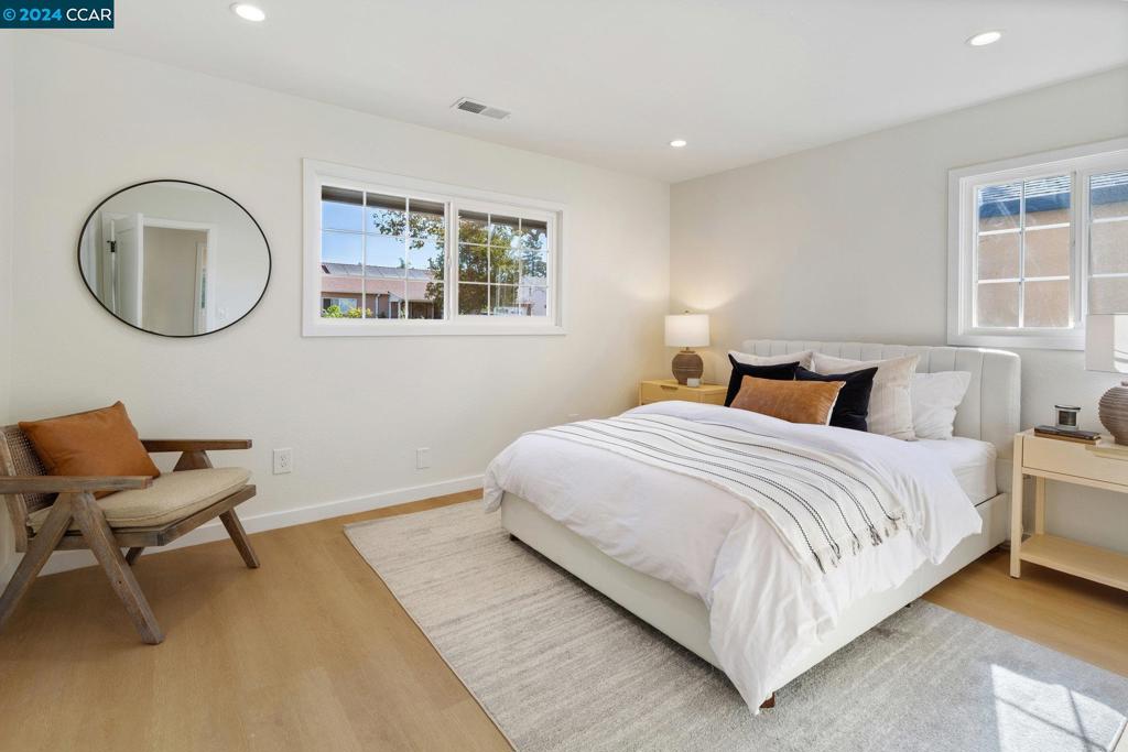 SAN LORENZO VILG - Residential