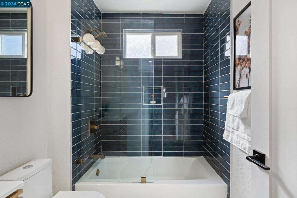 SAN LORENZO VILG - Residential