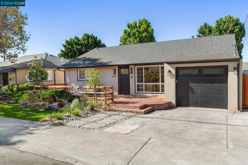 SAN LORENZO VILG - Residential