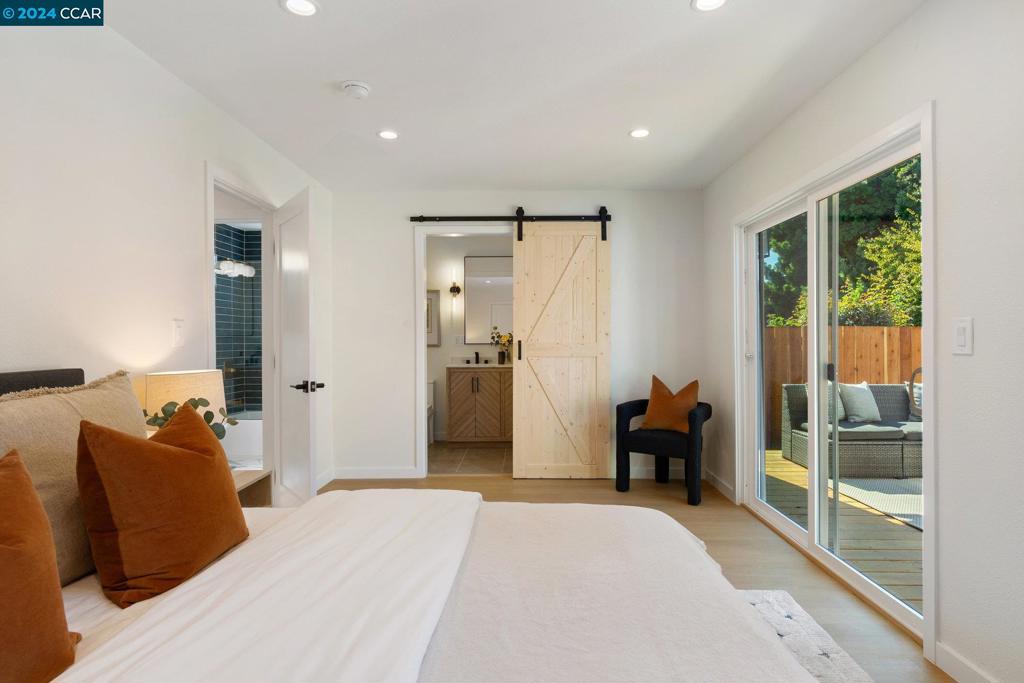 SAN LORENZO VILG - Residential