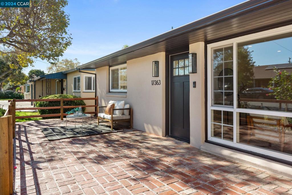 SAN LORENZO VILG - Residential