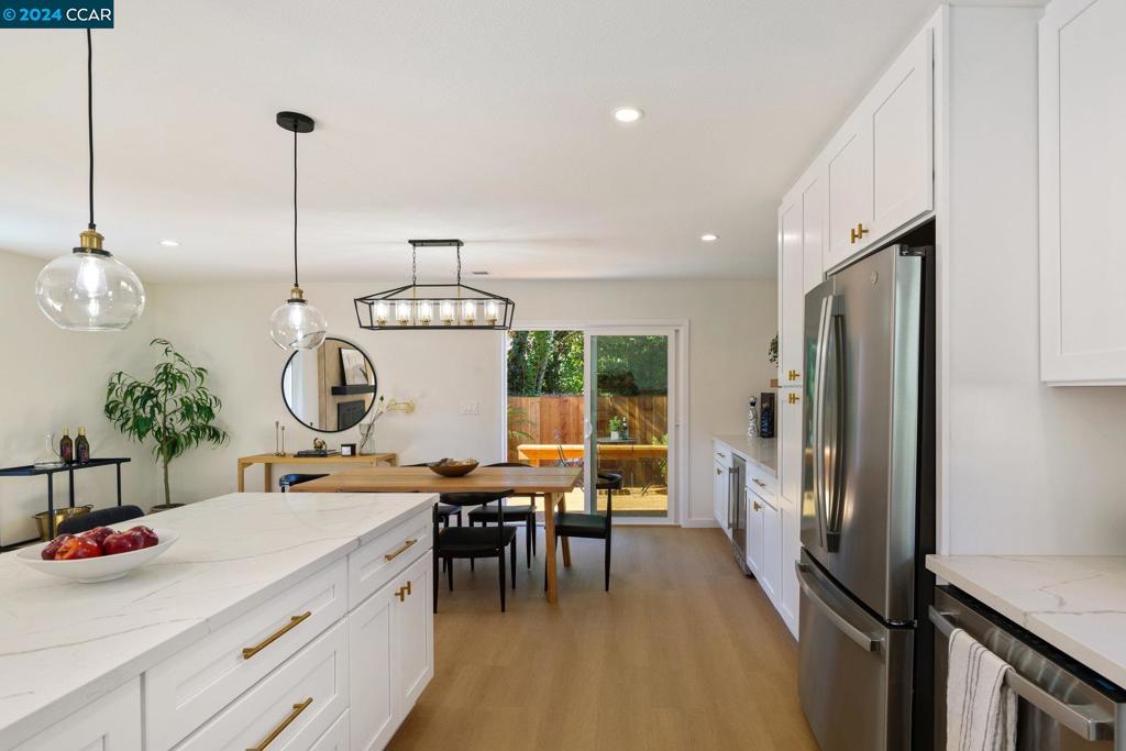 SAN LORENZO VILG - Residential