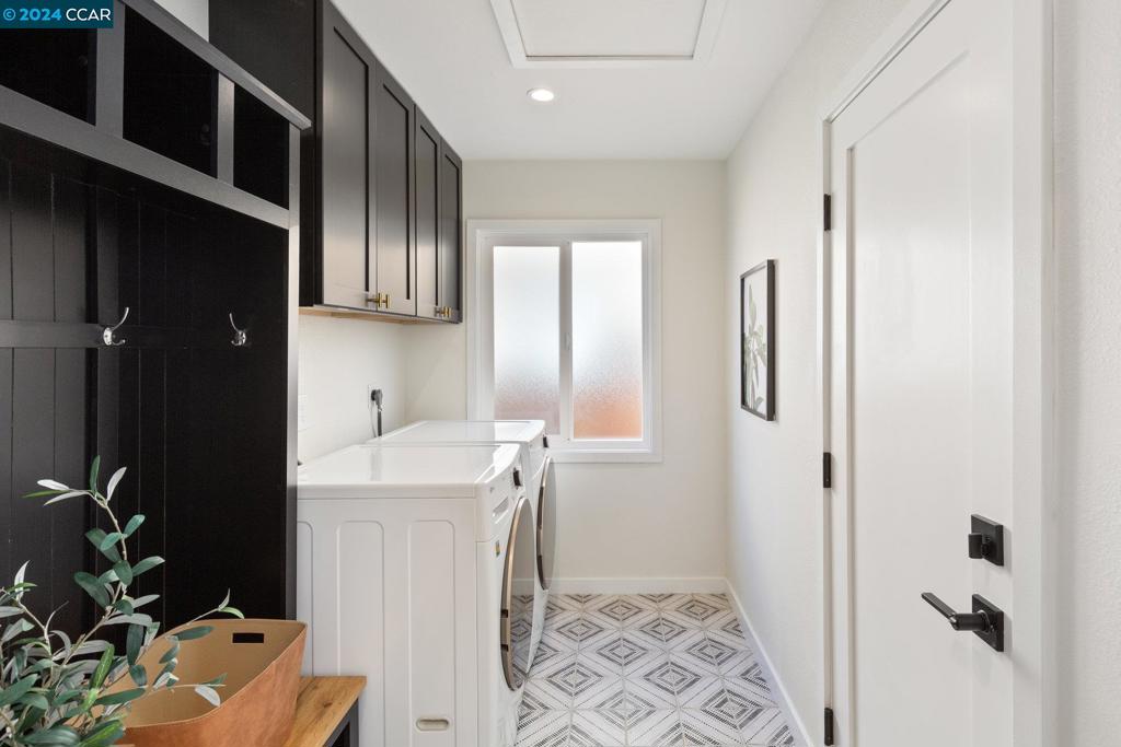 SAN LORENZO VILG - Residential