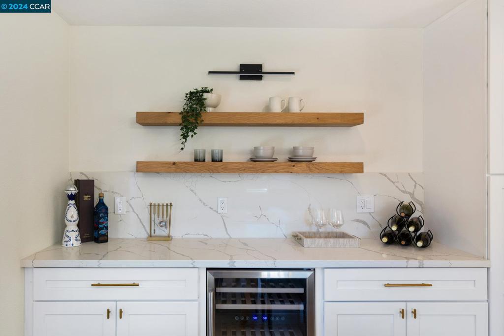 SAN LORENZO VILG - Residential