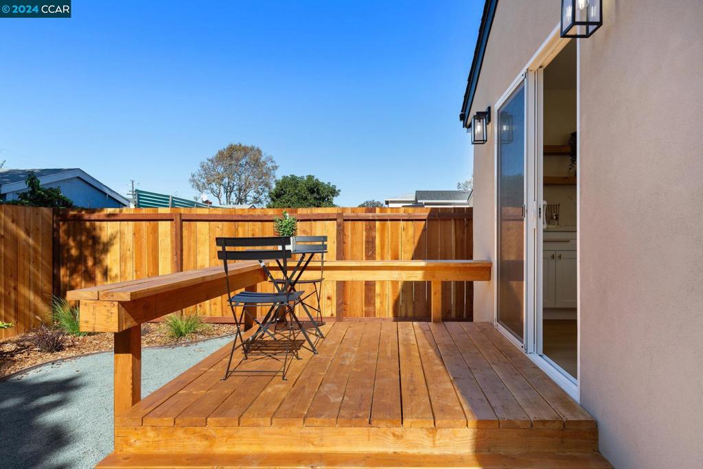 SAN LORENZO VILG - Residential