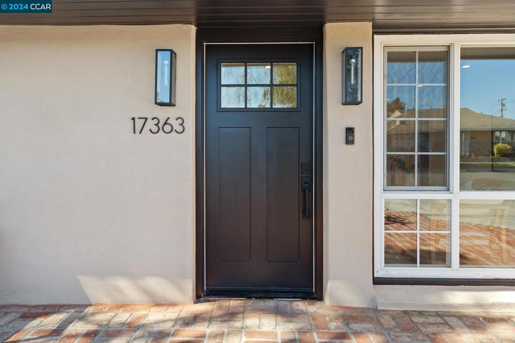 SAN LORENZO VILG - Residential