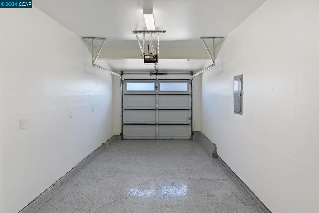 SAN LORENZO VILG - Residential