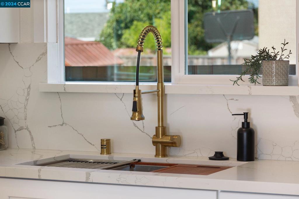 SAN LORENZO VILG - Residential