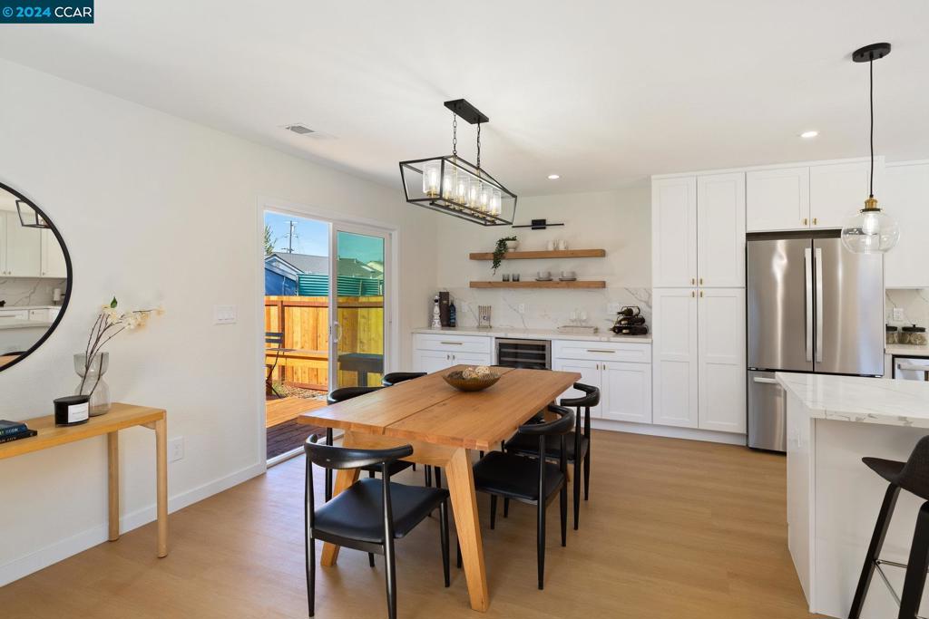 SAN LORENZO VILG - Residential