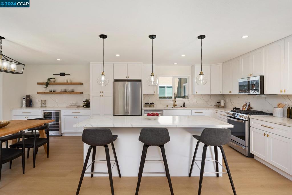 SAN LORENZO VILG - Residential