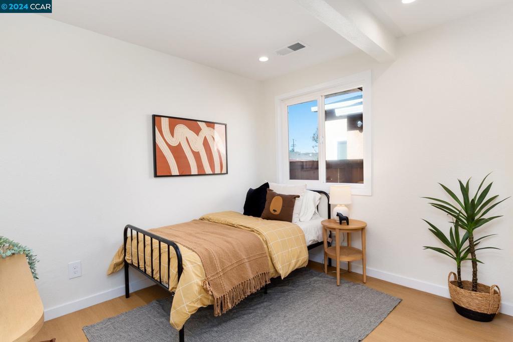 SAN LORENZO VILG - Residential