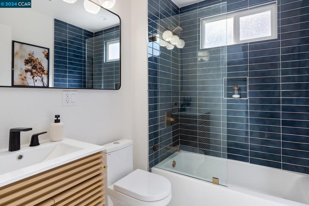 SAN LORENZO VILG - Residential