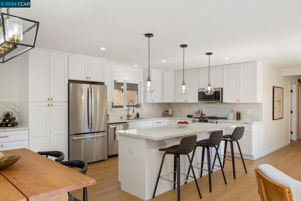 SAN LORENZO VILG - Residential