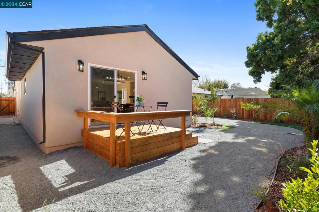 SAN LORENZO VILG - Residential