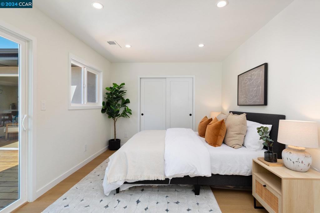 SAN LORENZO VILG - Residential