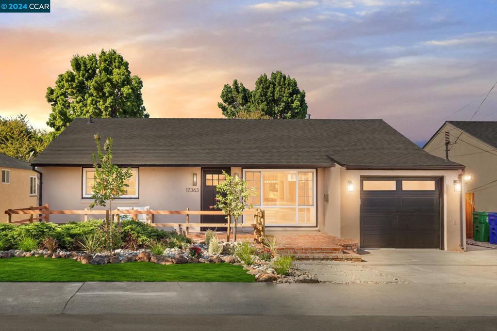 SAN LORENZO VILG - Residential