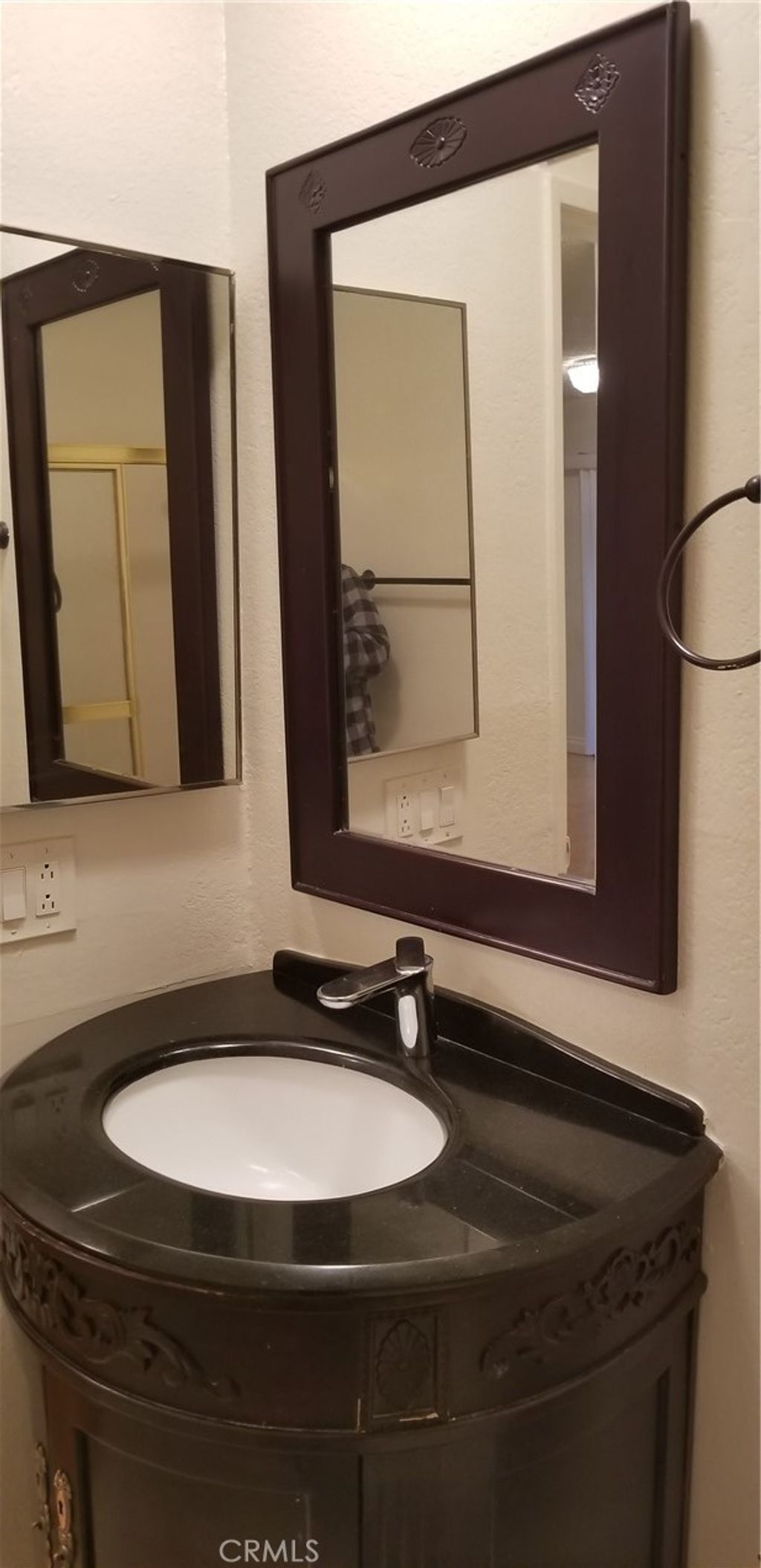 Photo of 18530 Hatteras Street #102, Tarzana, CA 91356 (MLS # SR25165765)