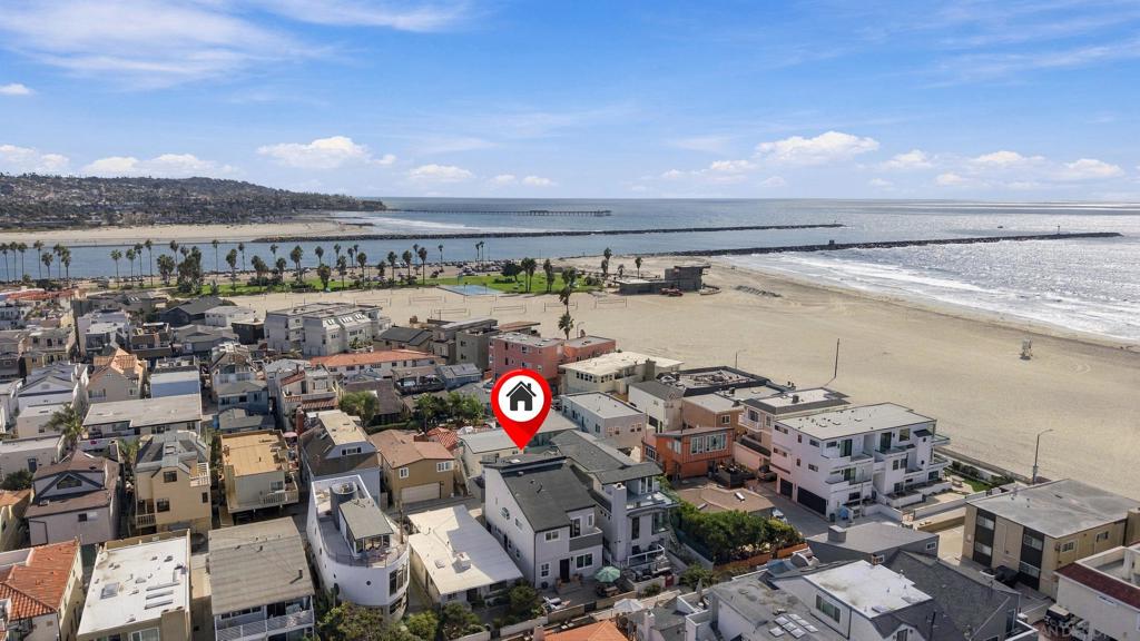 723 725 Balboa