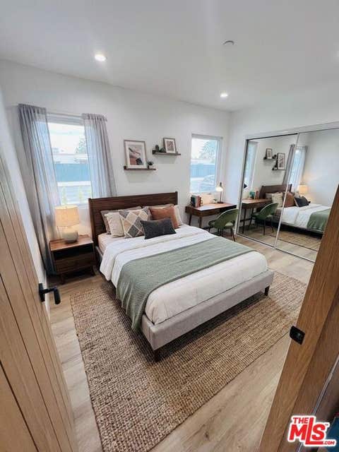 Photo of 7809 Mcnulty Avenue, Winnetka, CA 91306 (MLS # 26852829)