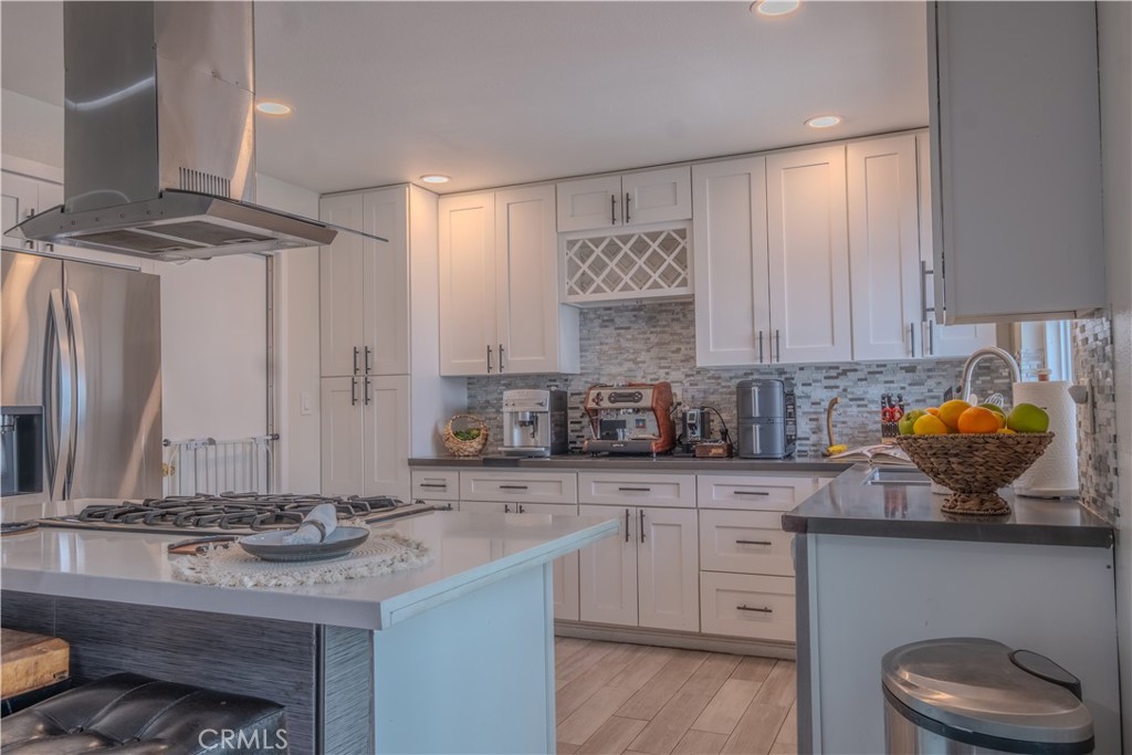 1355 N Orange Avenue