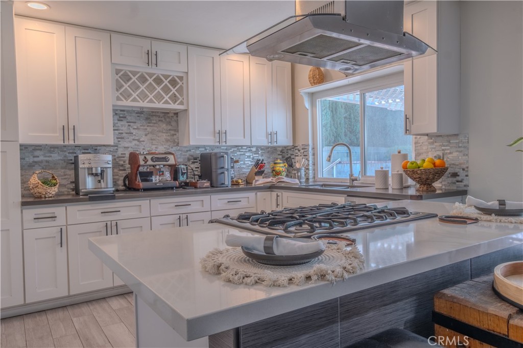 1355 N Orange Avenue