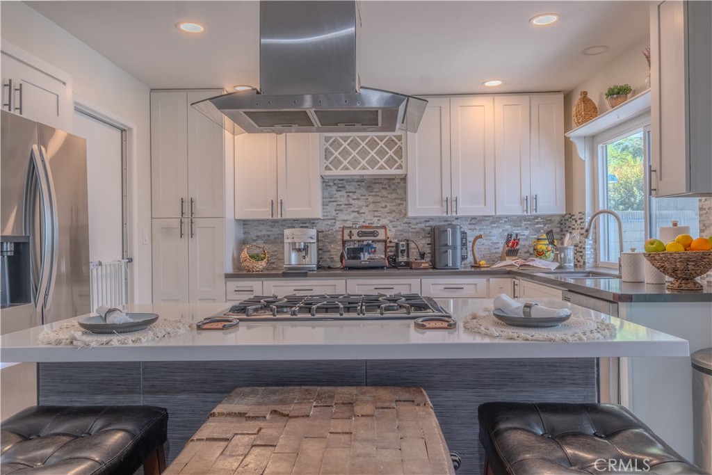 1355 N Orange Avenue