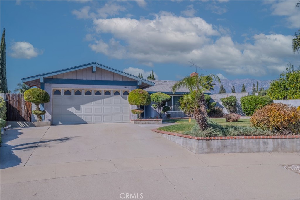 1355 N Orange Avenue