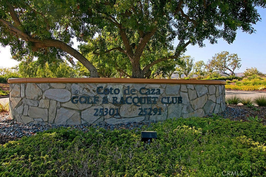 6 Mahogany, Coto de Caza CA 92679 - Photo 50
