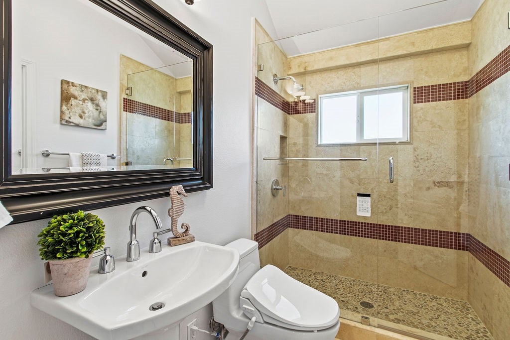 6 Mahogany, Coto de Caza CA 92679 - Photo 27