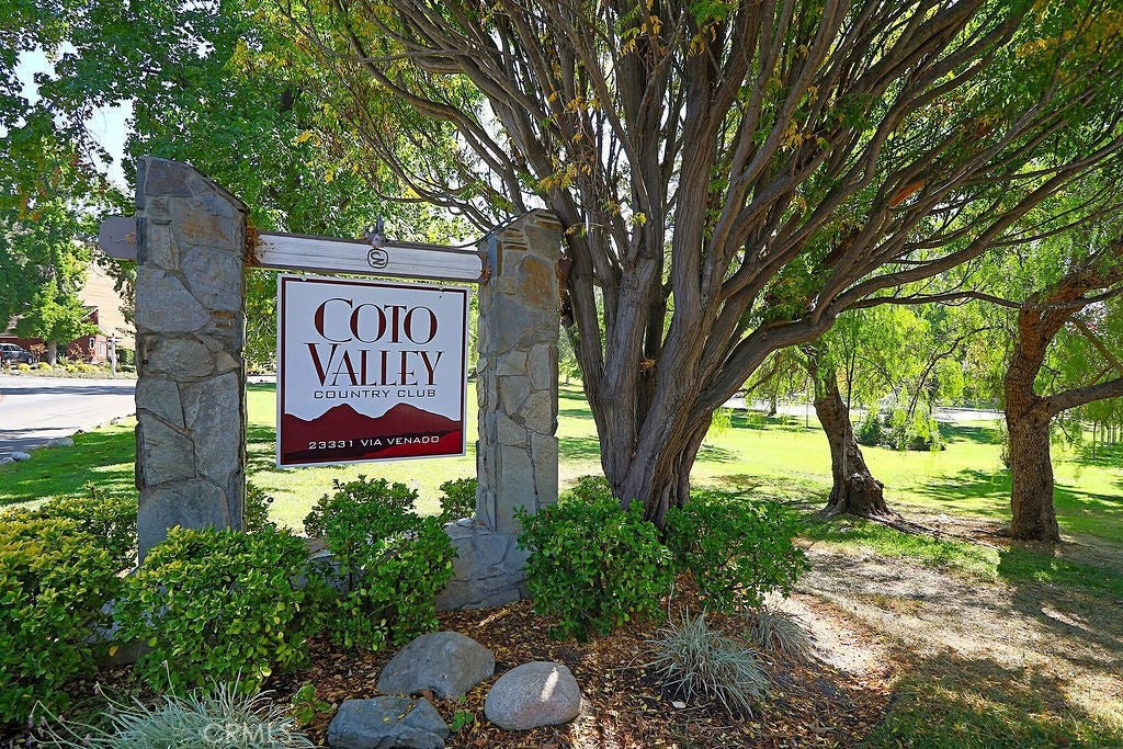 6 Mahogany, Coto de Caza CA 92679 - Photo 46