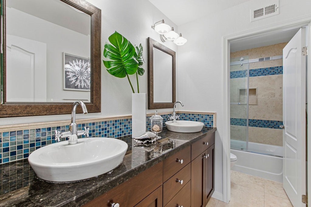 6 Mahogany, Coto de Caza CA 92679 - Photo 26