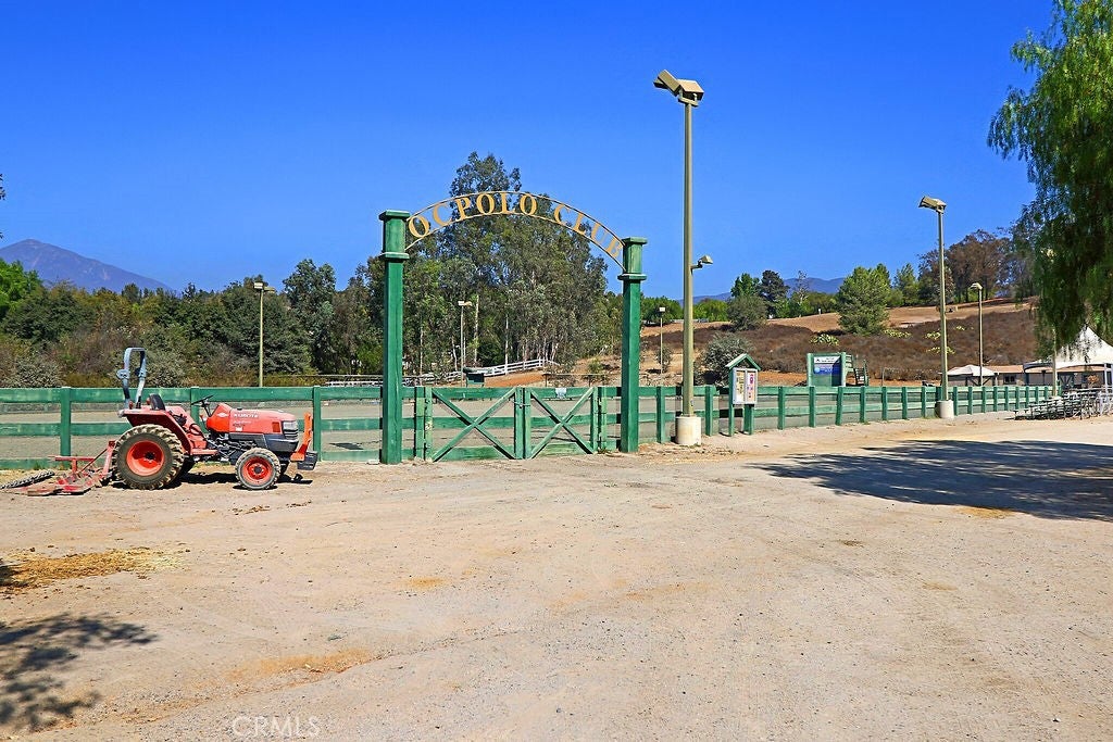 6 Mahogany, Coto de Caza CA 92679 - Photo 47