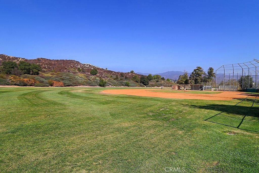 6 Mahogany, Coto de Caza CA 92679 - Photo 49