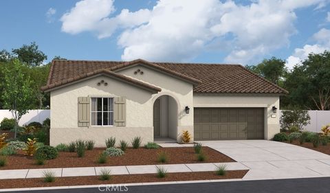 Photo of 16433 Dean Avenue, Victorville, CA 92395 (MLS # IG26082031)