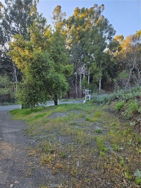 Photo of 27375 Sycamore Mesa Road, Temecula, CA 92590 (MLS # SW26023971)