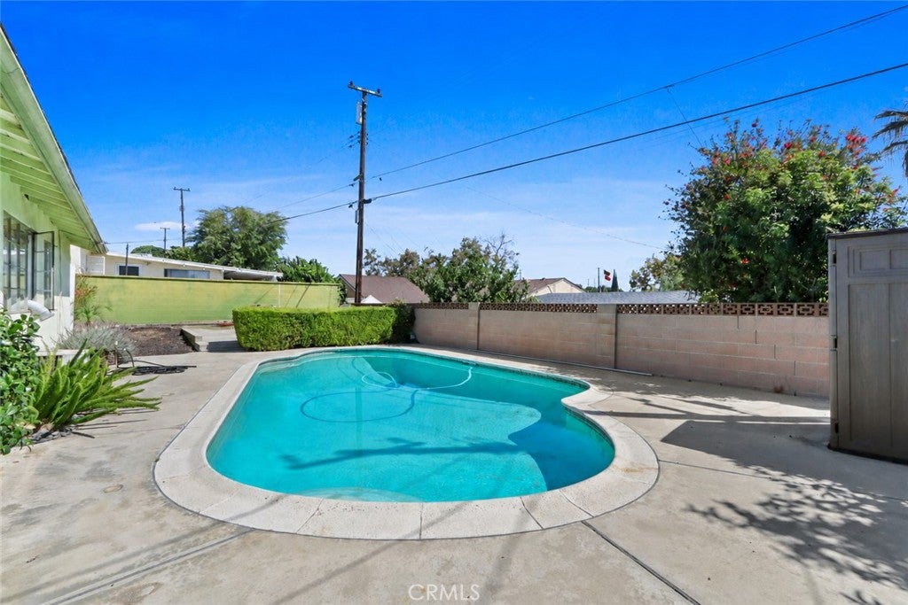 14751 San Esteban Dr