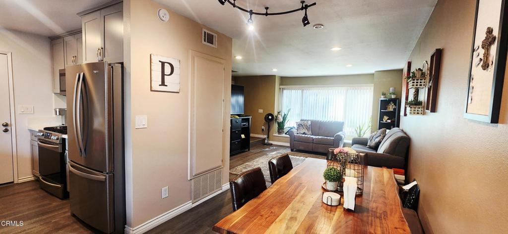 1118 Okapi Lane