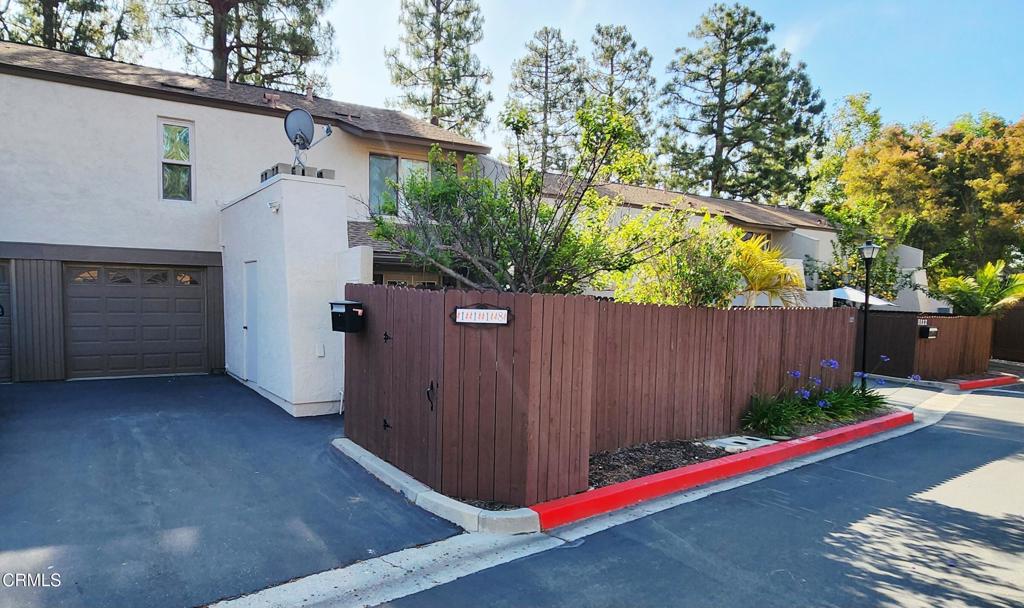1118 Okapi Lane