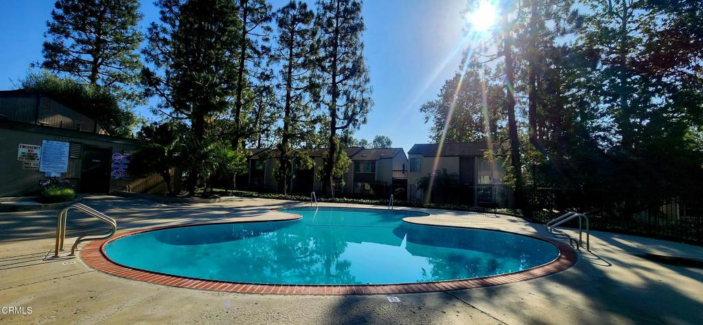 1118 Okapi Lane