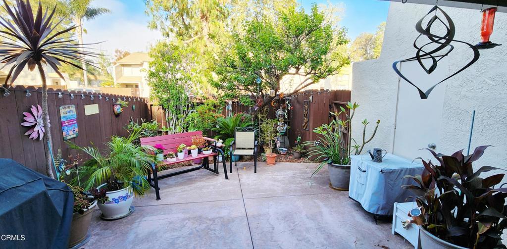 1118 Okapi Lane