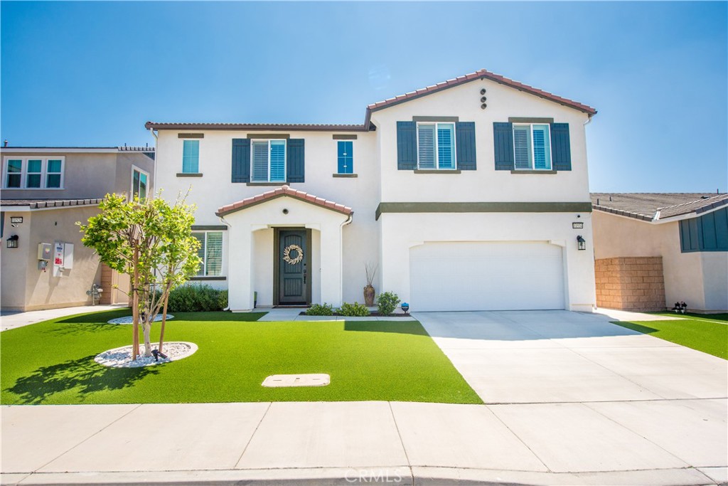 11534 Alana Lane
