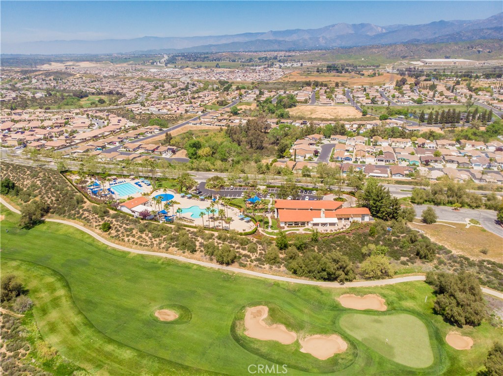 11534 Alana Lane