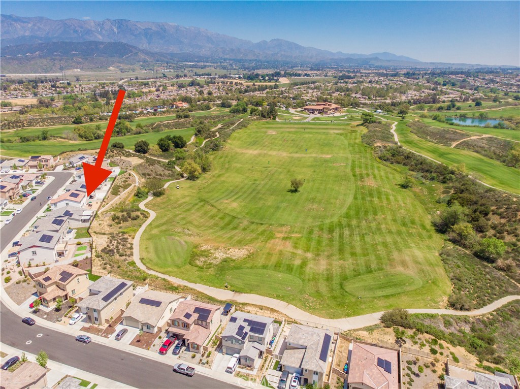 11534 Alana Lane