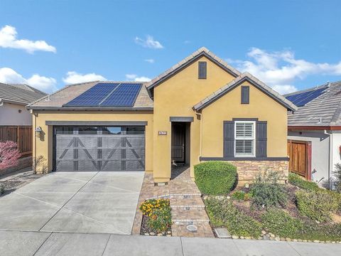 Photo of 1765 Merlot Cir Cir, Brentwood, CA 94513 (MLS # 41120980)