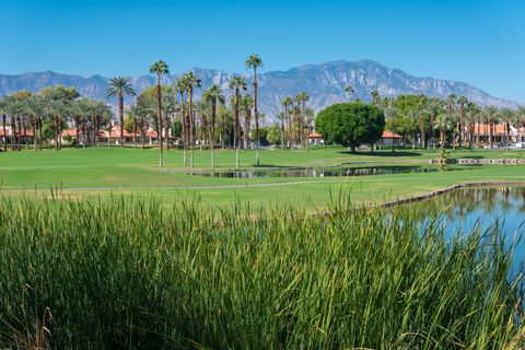 131 Desert Falls Circle Palm Desert CA 92211
