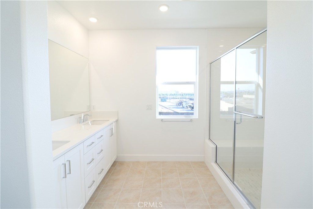 Lunar Park - Residential Lease