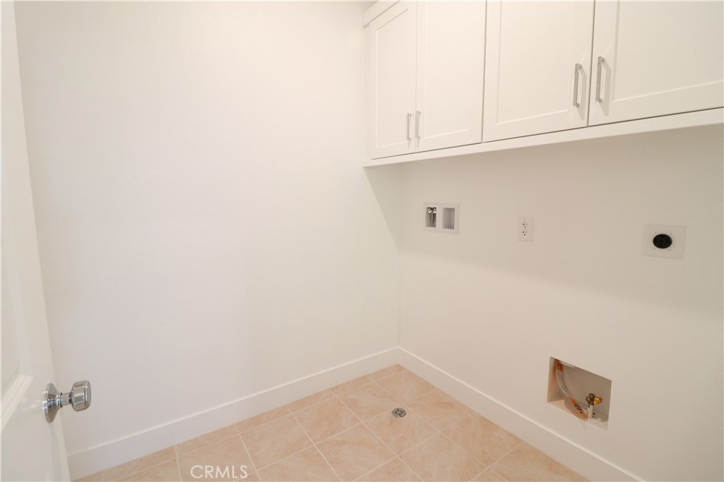 Lunar Park - Residential Lease